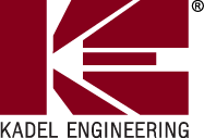 Kadel Engineering